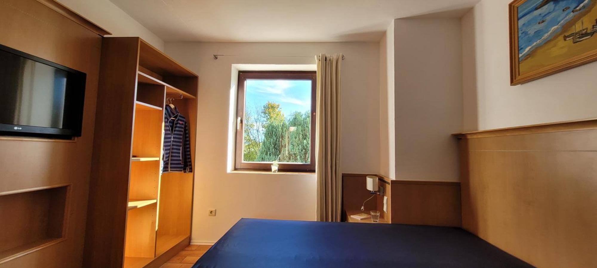 Alpenblick Pang Διαμέρισμα Ροζενχάιμ Εξωτερικό φωτογραφία